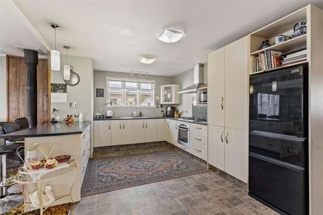 79 Brougham Street Westport_2