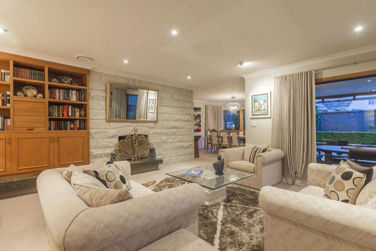 8 Glen Oaks Saint Heliers_5