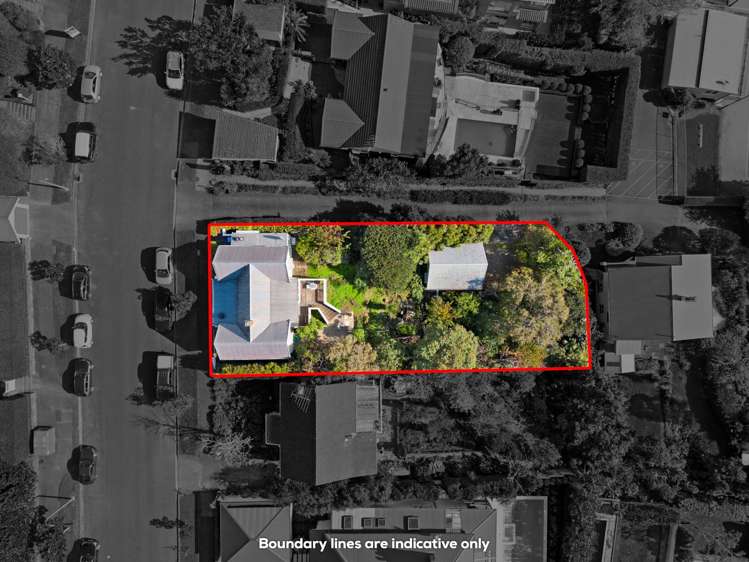29 Ridings Road Remuera_7