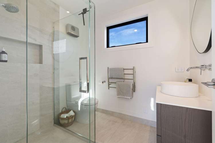24 Perendale Road, Hanley's Farm Jacks Point_11