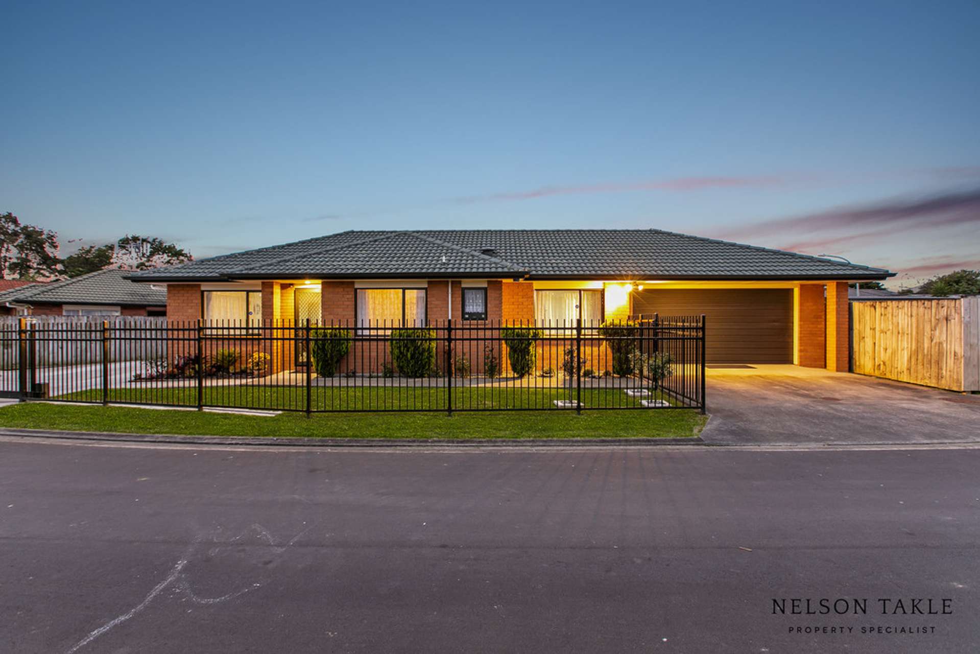 33 Pantera Way Hillpark_0