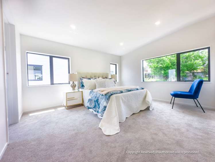 75 Tiverton Road Avondale_15