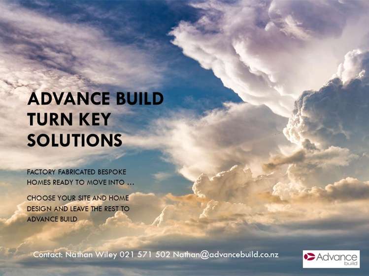 9/10+13/11/16-18 Sugarloaf Close Puhoi_19