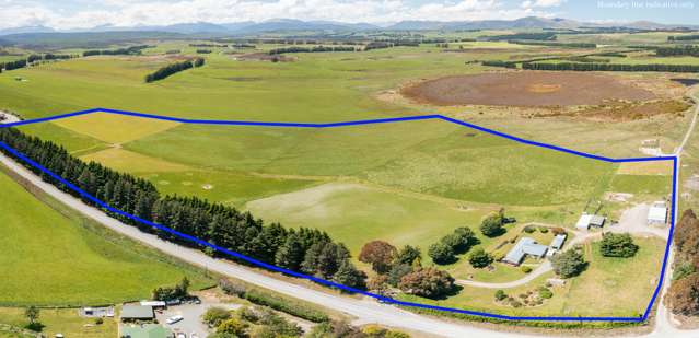 356 Sinclair Road Te Anau_1