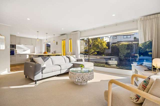 4/47 Atkin Avenue Mission Bay_2