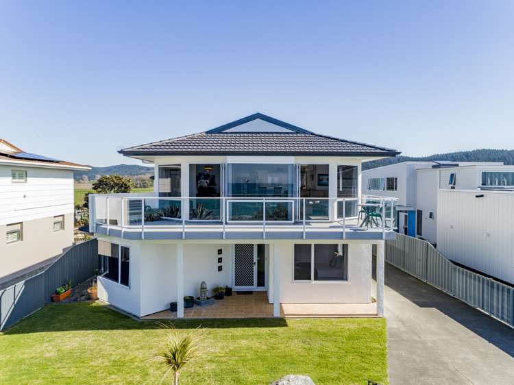 134 North Shore Road Eskdale_26