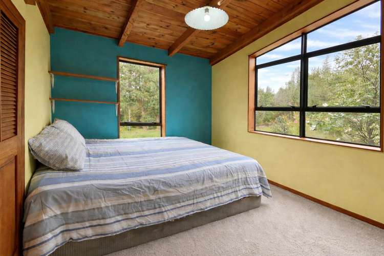 142 Takahe Road/ 2 Kaka St Ahipara_21