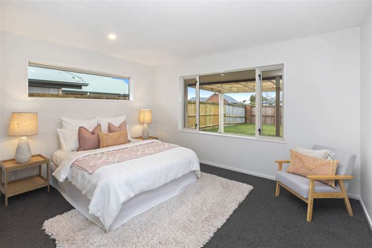 24 Ti Rakau Drive Woolston_15