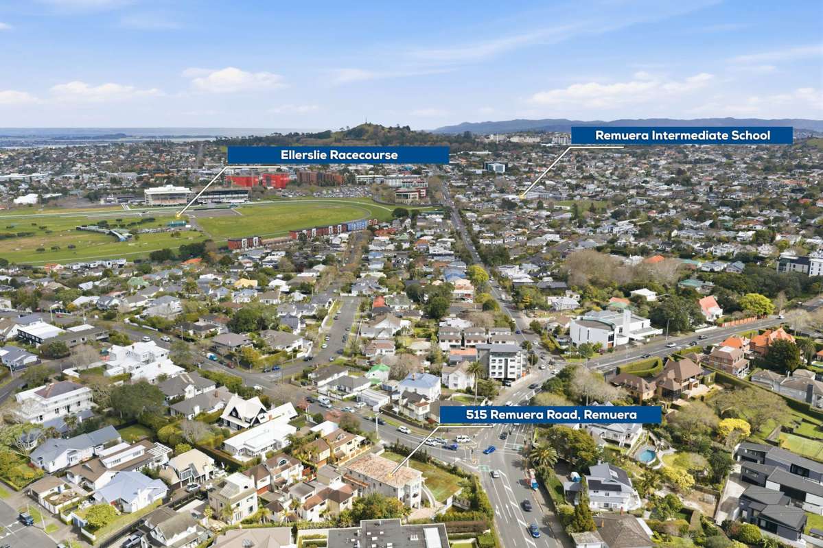 515 Remuera Road_3