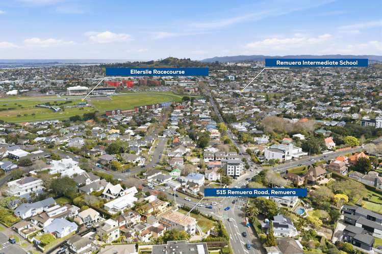 515 Remuera Road Remuera_7