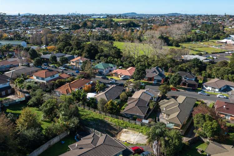 16 Millstream Drive Henderson_10