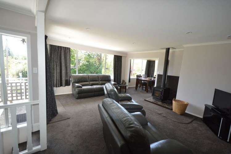 66 Taringamotu Road Taumarunui_5