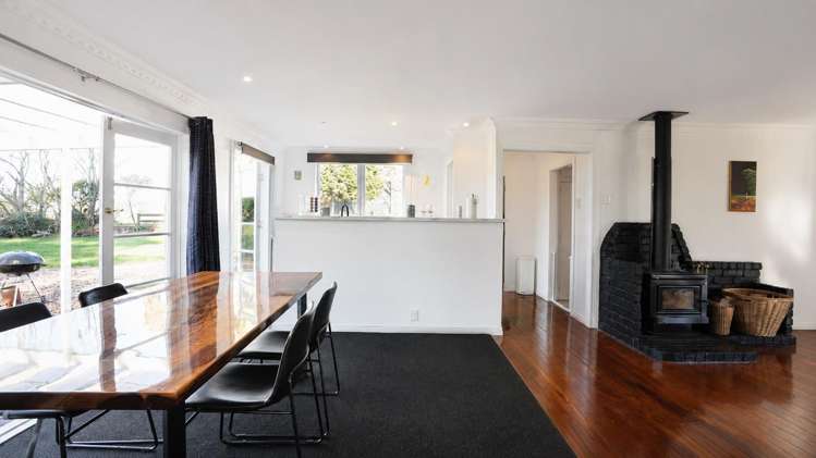 232 Martin Road Te Kauwhata_14