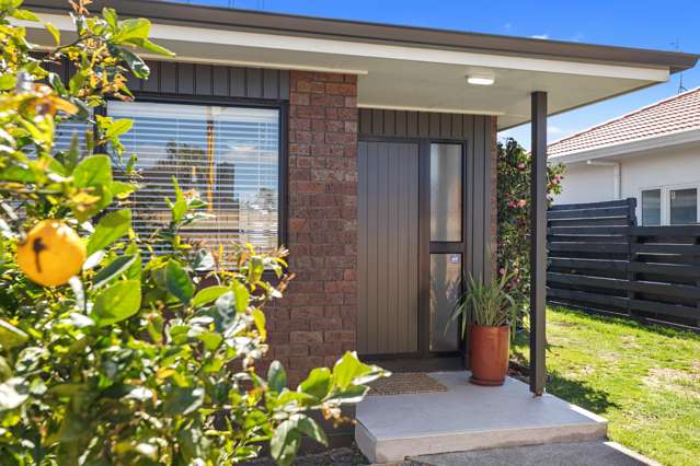 11a Golf Road Mount Maunganui_2