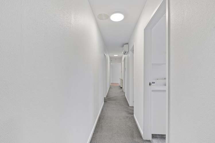 17 Cheltenham Street Hanmer Springs_18