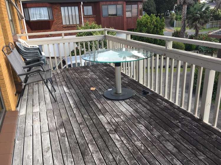 8 Eagle Place Red Beach_3