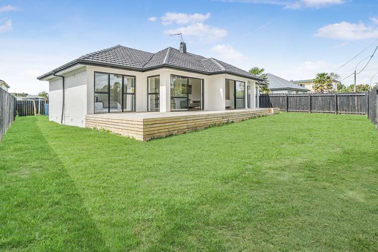 184 Peachgrove Road Claudelands_19