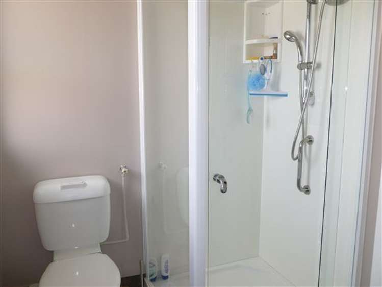 2 Dunford Street Rakaia_11