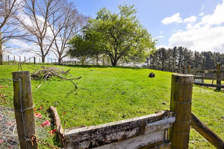 821 French Pass Road Karapiro_6