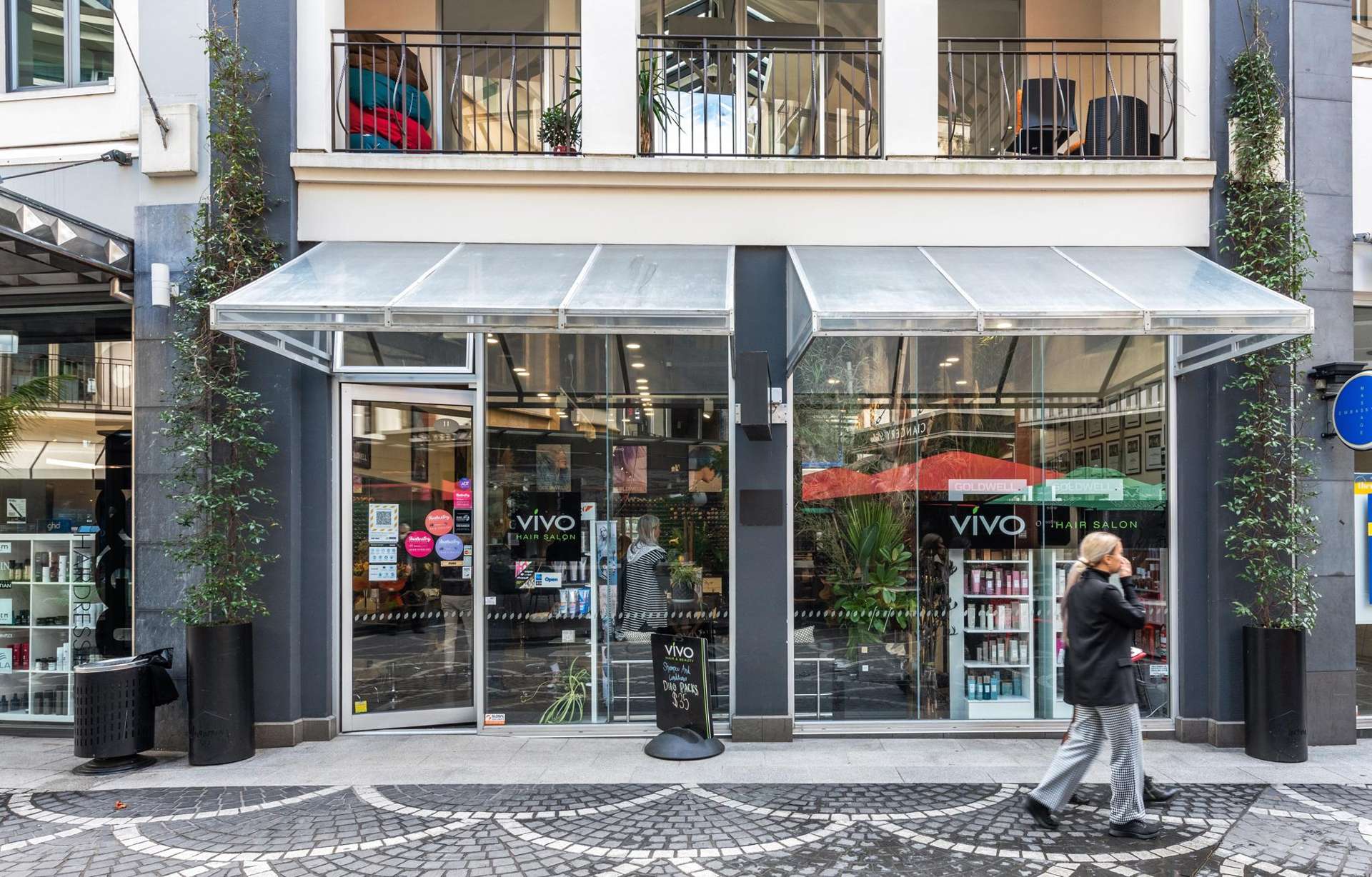 11 Chancery Street Auckland Central_0