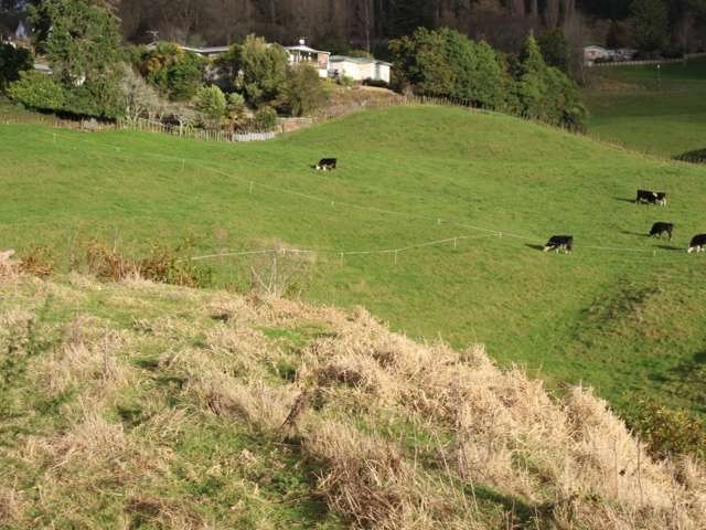 7 Grey Street Te Kuiti_2