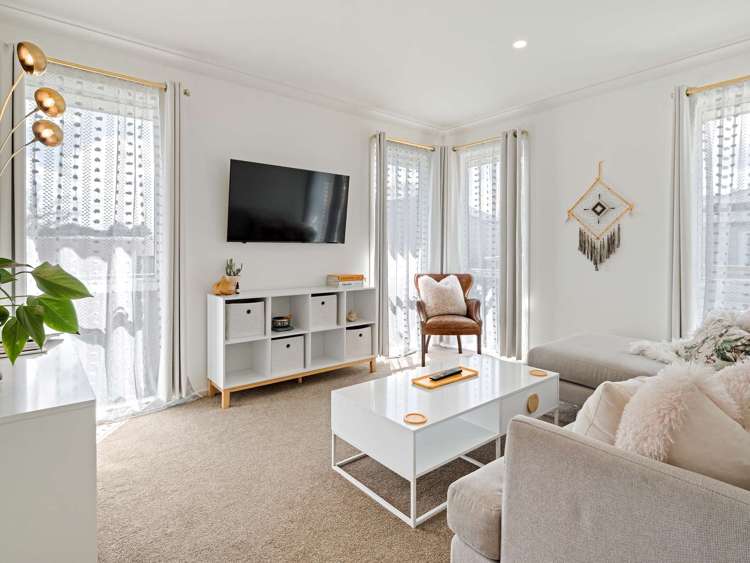 32A White Street_3