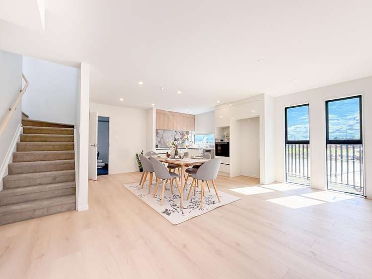 4 Aratuhia Lane Karaka_9
