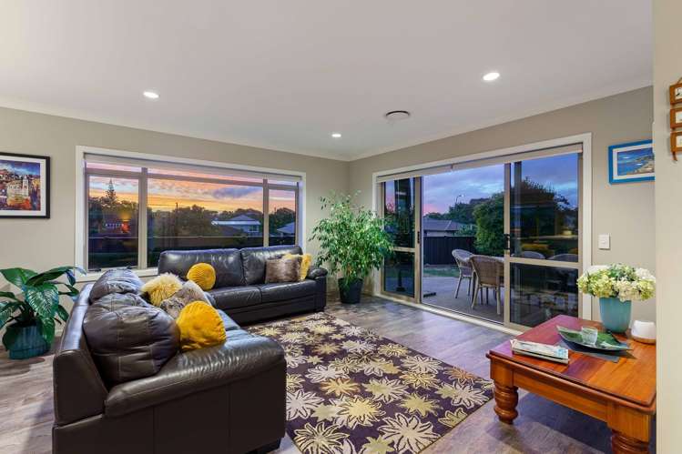 12 Simpson Crescent Raumati Beach_6