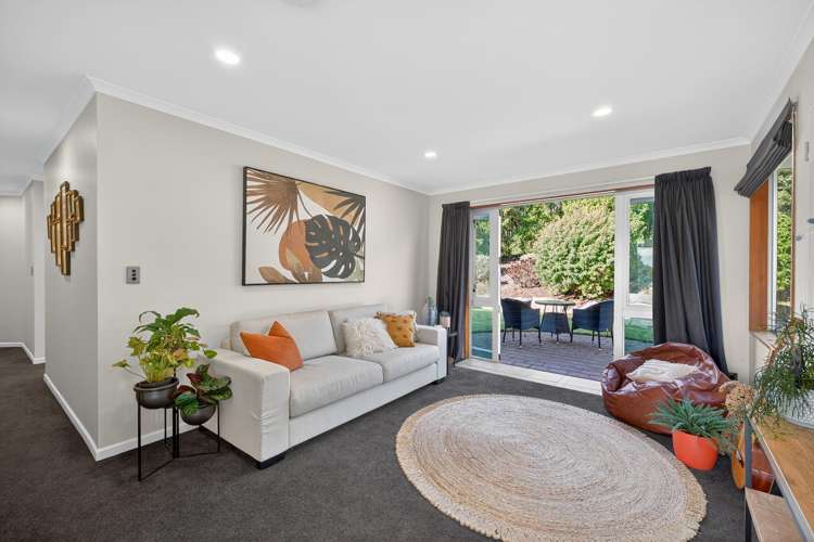 9 Highfield Grove Richmond_15