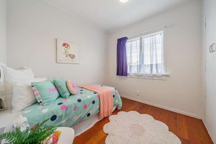 45 York Street Moera_13