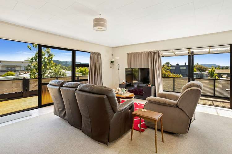 9 Catherine Crescent_5