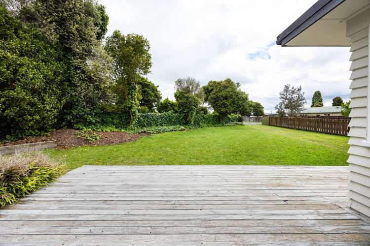 114 Freeman Place Te Awamutu_17
