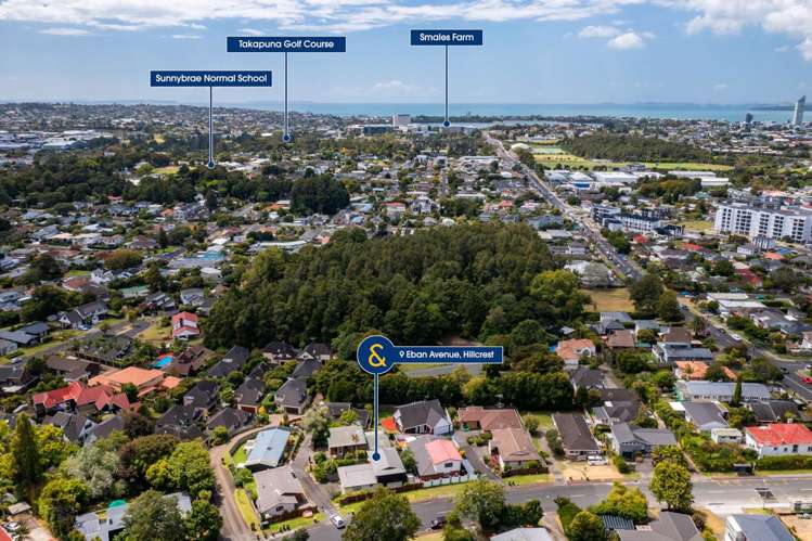 9 Eban Avenue Hillcrest_23