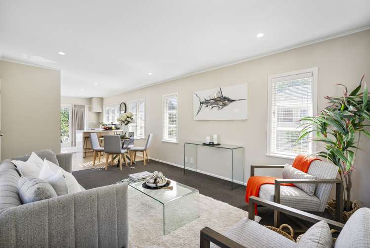 32 Aragon Avenue Glendowie_5