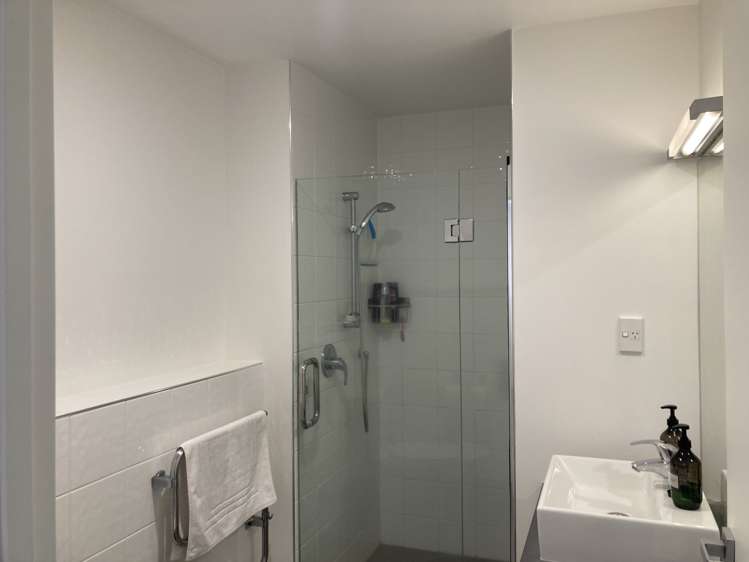 406/20 Hampton Downs Road Te Kauwhata_9