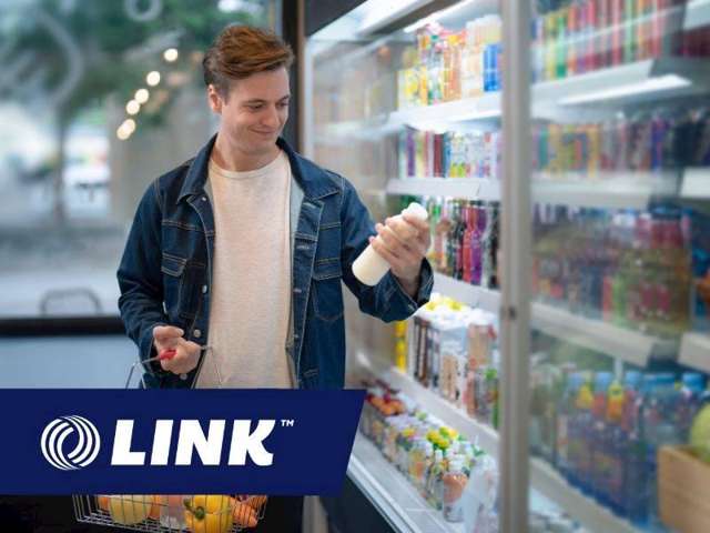 Owner-Operator Dairy Opportunity