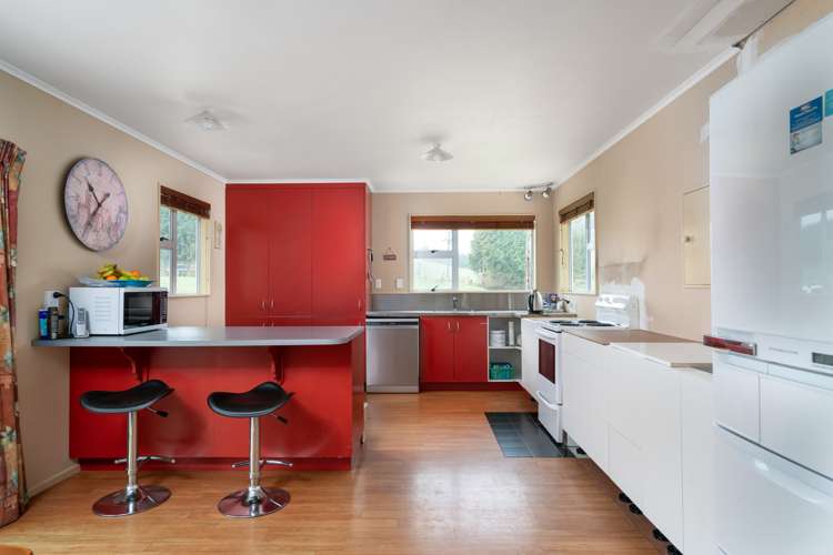 301 Hingarae Road Tihoi_1