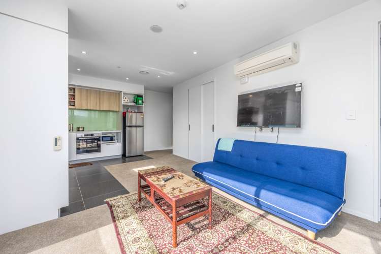 103/1 Buscomb Avenue Henderson_5