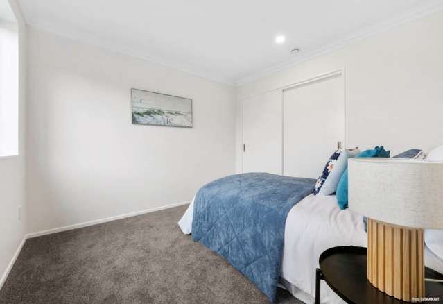 138d Moore Street Howick_4