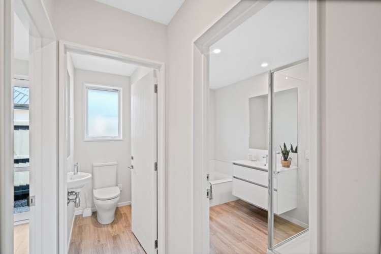 16 Forge Close Halswell_16