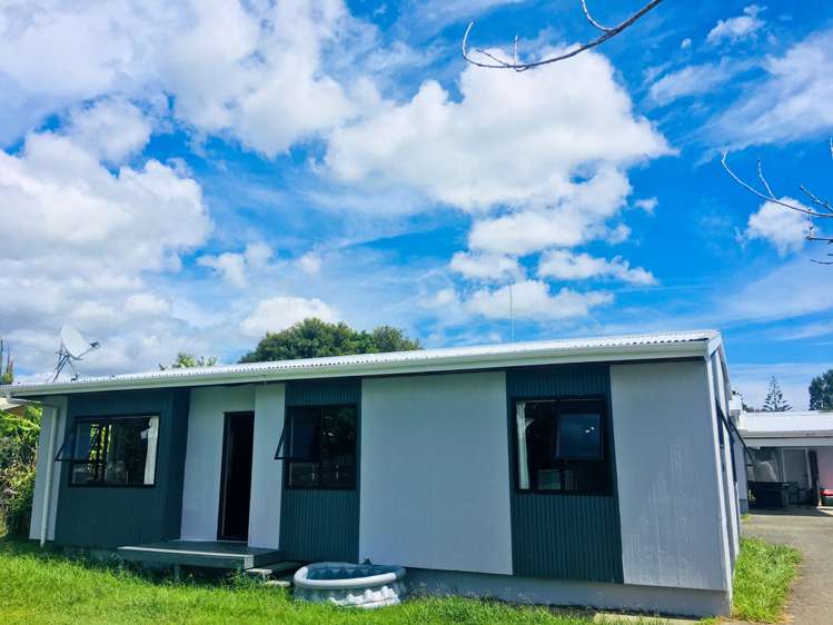 19 Parkdale Crescent Kaitaia_10