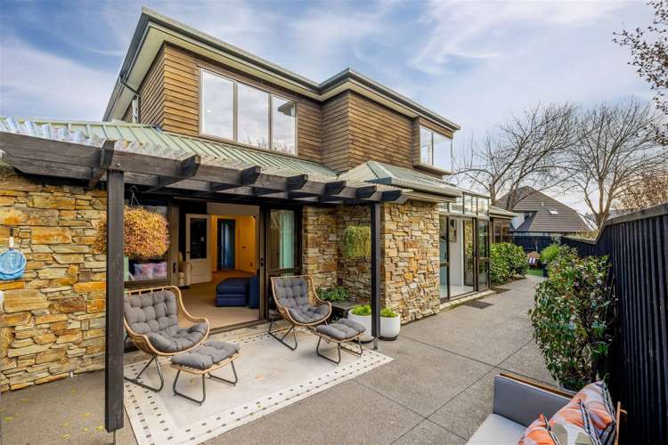 2 Buscot Gate Avonhead_19