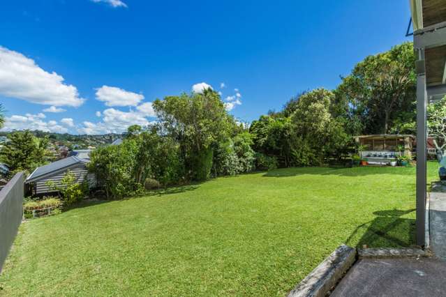 2/22 Gulf View Road Murrays Bay_2