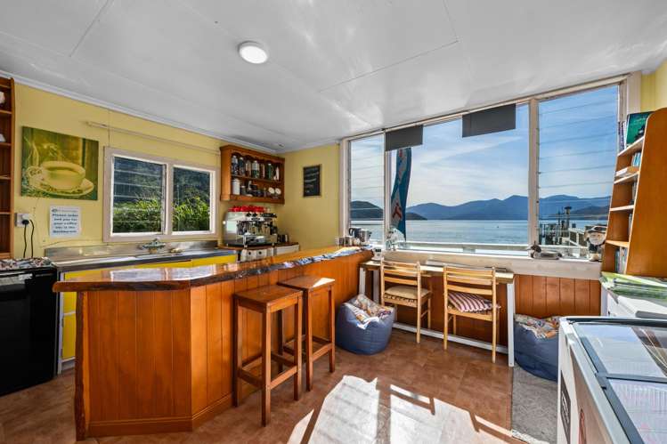 1 Te Rawa Lodge Pelorus Sounds_44