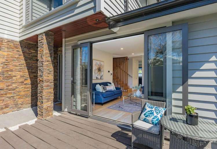 32A Queen Mary Avenue Epsom_3