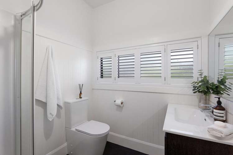 36 Bennett Street Papanui_18