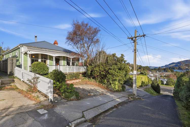 26 Currie Street Port Chalmers_25
