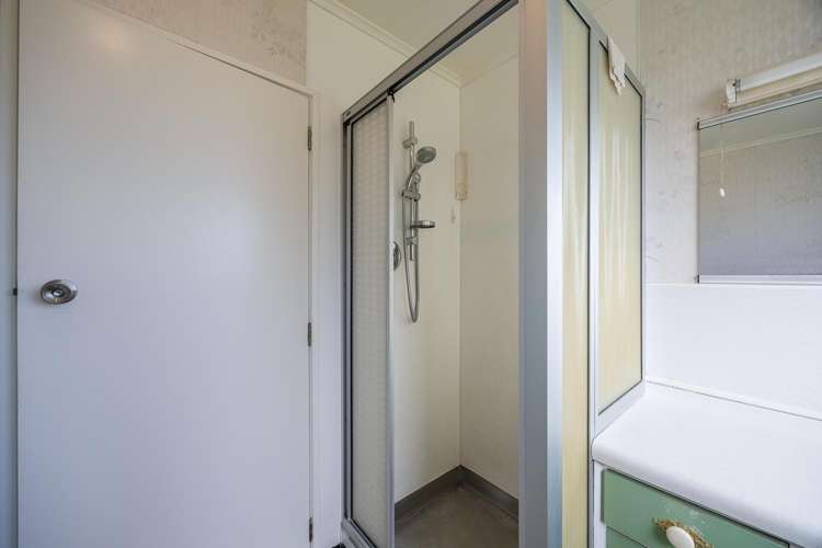 18 Earl Street Dargaville_10