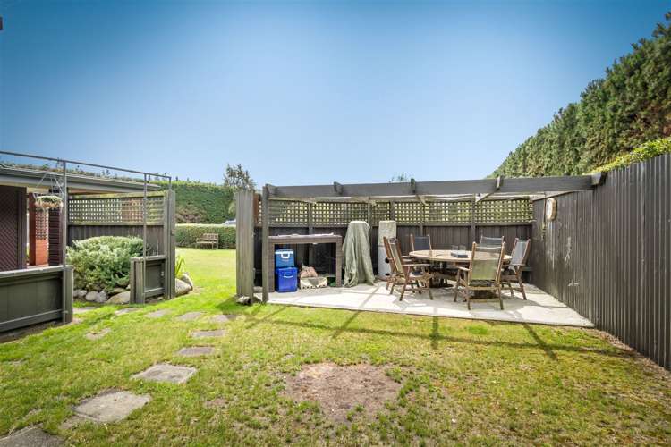 496 Knyvetts Road Southbridge_11