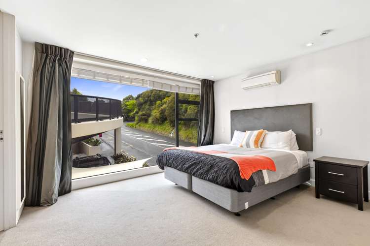 14/7 Bisley Avenue Moana_5